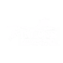 Inland Orthopedic Surgery & Sports Medicine Clinic